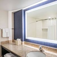Fairfield Inn Bangor ico