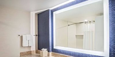 Fairfield Inn Bangor