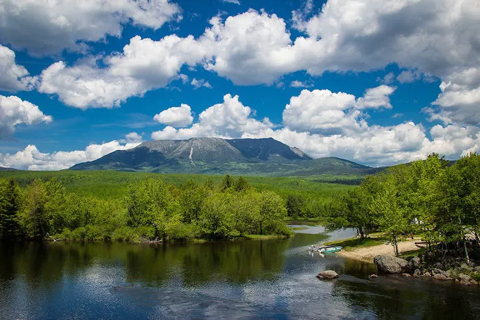 Northern Outdoors 3