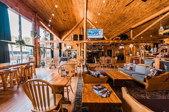 Northern Outdoors 3
