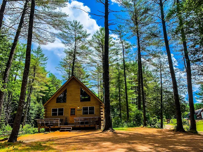 Northern Outdoors 3