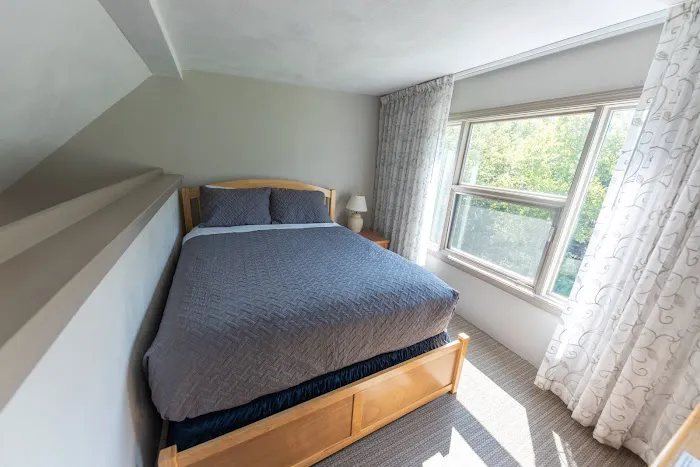 Sugarloaf Inn 4