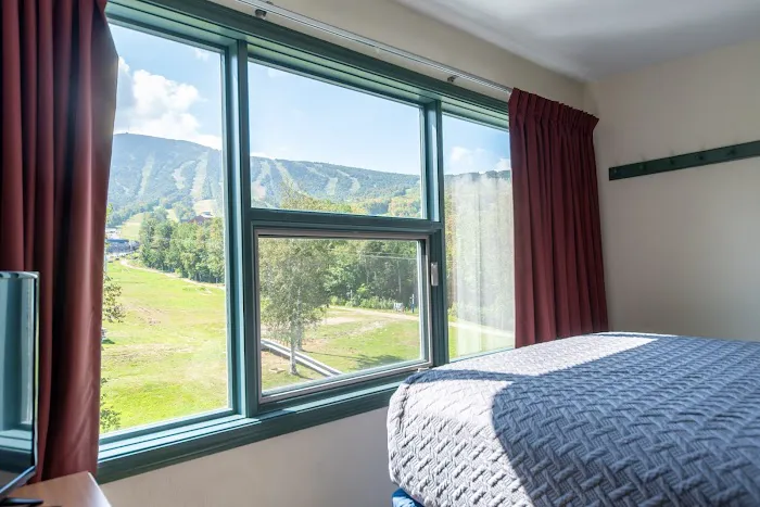 Sugarloaf Inn 4