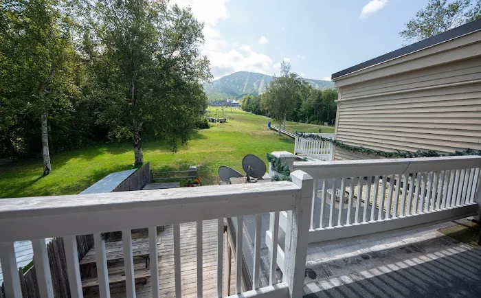 Sugarloaf Inn 4