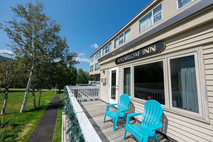 Sugarloaf Inn 4
