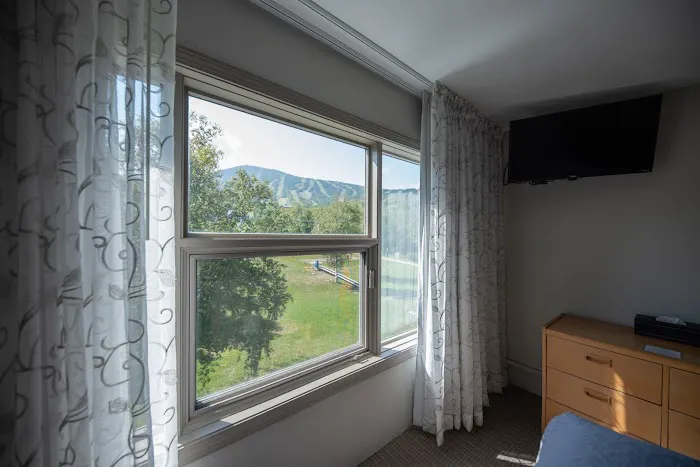 Sugarloaf Inn 4