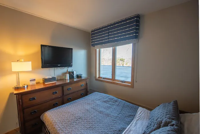 Sugarloaf Inn 4