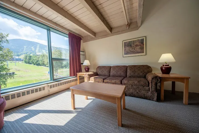 Sugarloaf Inn 4