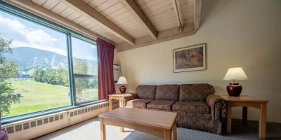 Sugarloaf Inn