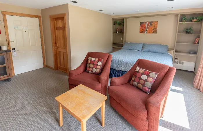 Sugarloaf Inn 4
