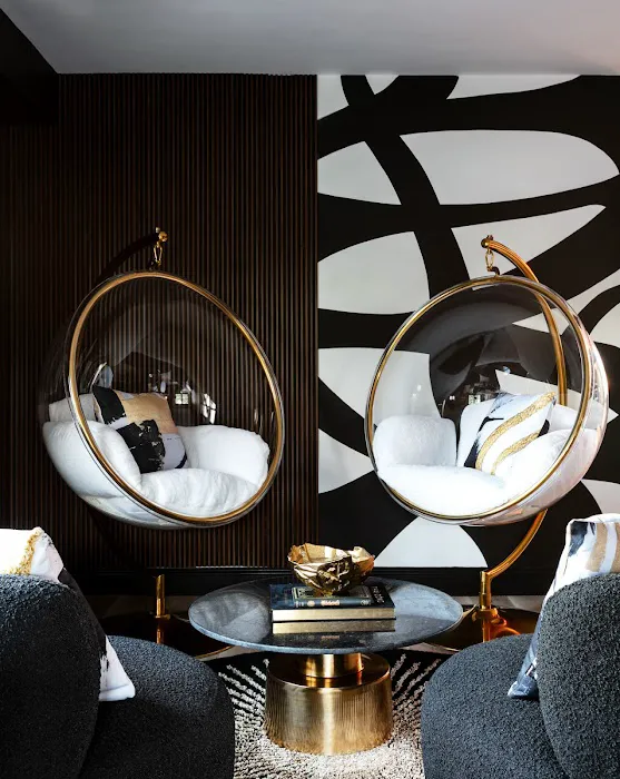 The Cove Hotel 4