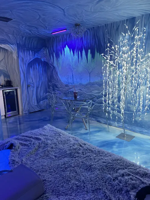 The Cove Hotel 4