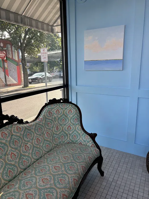 The Cabot Lodge 4