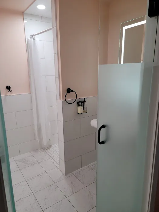 The Cabot Lodge 4