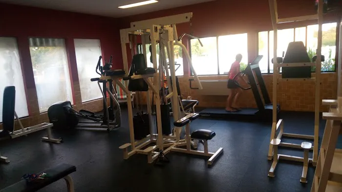 Yarmouth Resort 5