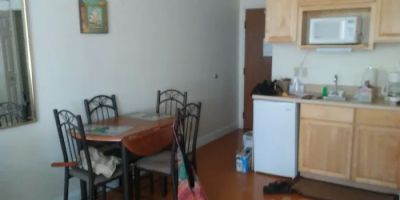 Yarmouth Resort