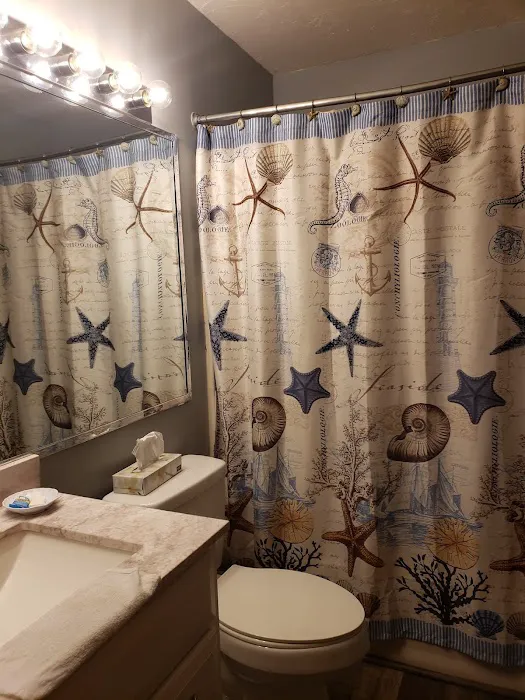 Yarmouth Resort 5