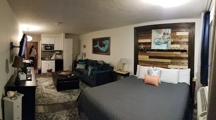 Yarmouth Resort 5