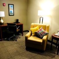 SureStay Plus Presque Isle Erie ico