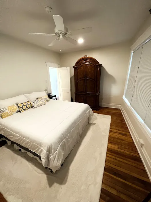 Downtown Altoona Luxury Furnished Apartments 4