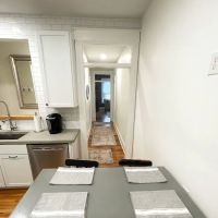 Downtown Altoona Luxury Furnished Apartments