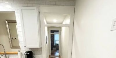 Downtown Altoona Luxury Furnished Apartments
