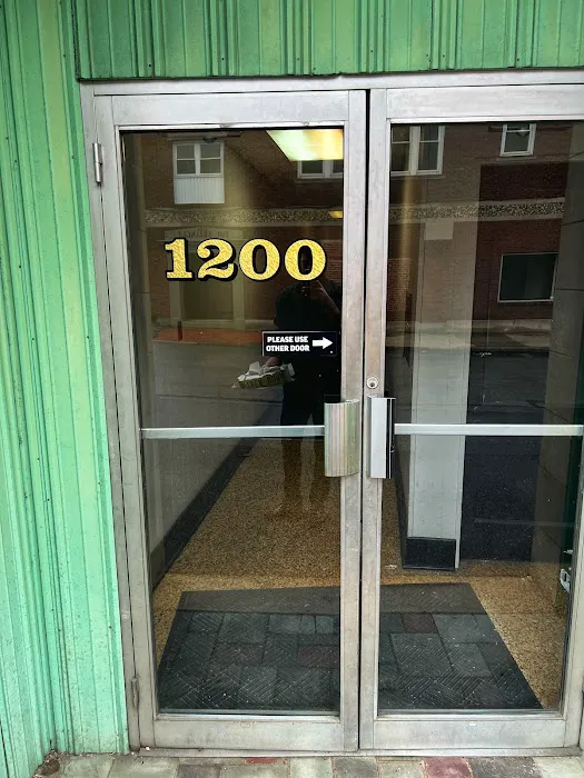 Downtown Altoona Luxury Furnished Apartments 4