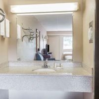 Days Inn by Wyndham Pittsburgh-Harmarville ico
