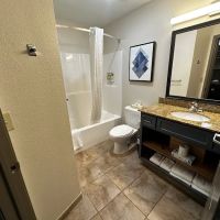 Candlewood Suites Pittsburgh-Cranberry by IHG ico