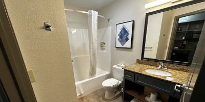 Candlewood Suites Pittsburgh-Cranberry by IHG