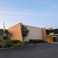 Park Inn by Radisson Sharon, PA ico