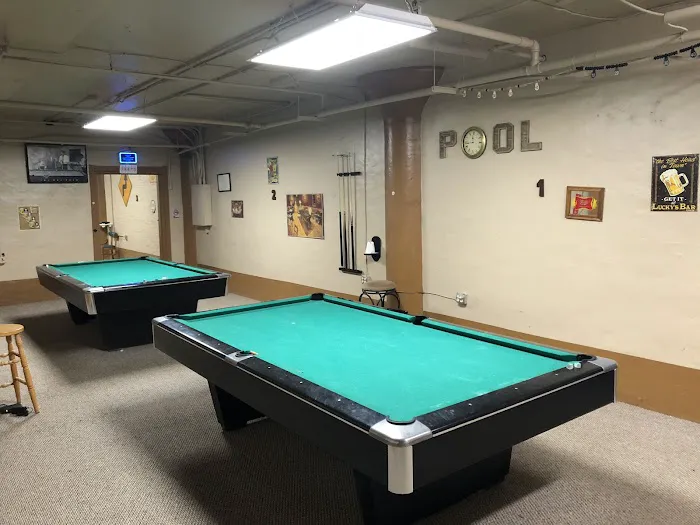 Bridges Inn & Extended Stay Suites 4