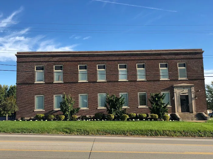 Bridges Inn & Extended Stay Suites 4