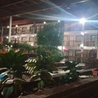 Ramada by Wyndham Beaver Falls ico