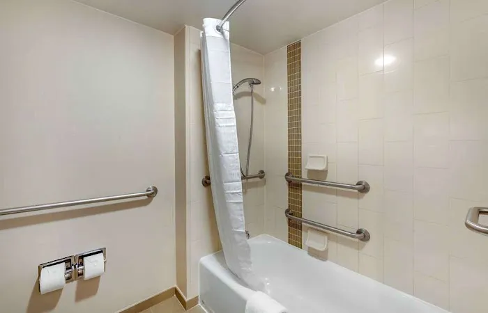 Extended Stay America Premier Suites - Pittsburgh - Cranberry Township - I-76 4