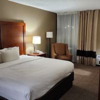 Comfort Inn Cranberry Twp. ico
