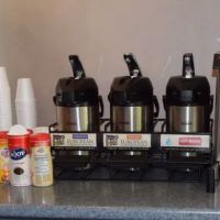 Red Roof Inn Pittsburgh North - Cranberry Township ico