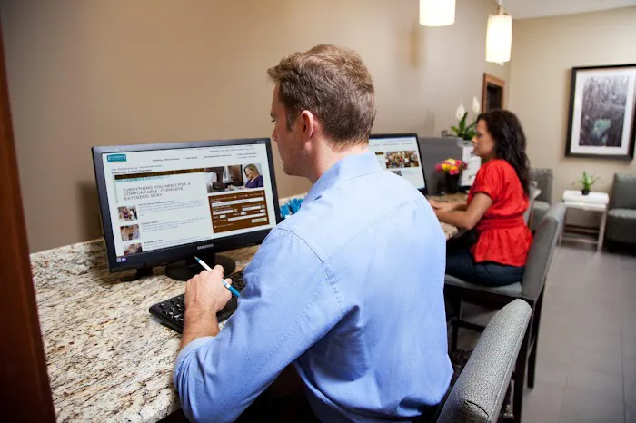 Staybridge Suites Pittsburgh-Cranberry Township by IHG 4