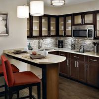 Staybridge Suites Pittsburgh-Cranberry Township by IHG ico