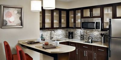 Staybridge Suites Pittsburgh-Cranberry Township by IHG