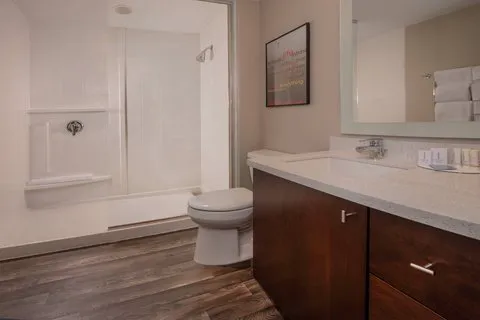 TownePlace Suites Altoona 4