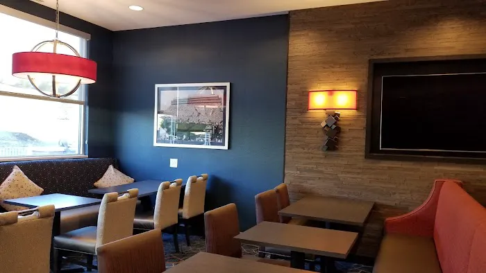 TownePlace Suites Altoona 4