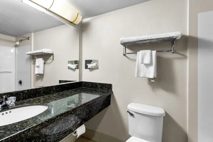 Suburban Studios Altoona 4