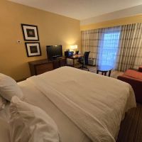 Country Inn & Suites by Radisson, Convention Center ico