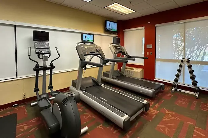 Country Inn & Suites by Radisson, Convention Center 4