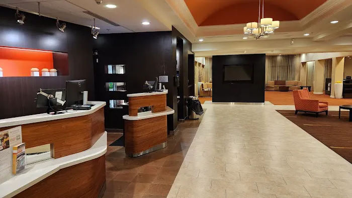 Country Inn & Suites by Radisson, Convention Center 4