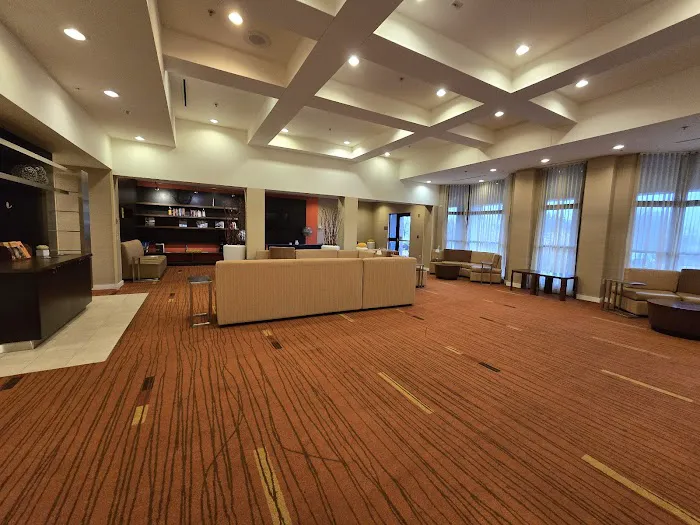 Country Inn & Suites by Radisson, Convention Center 4