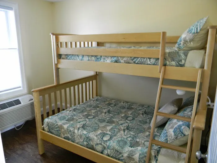 Atlantic Ocean Suites 4