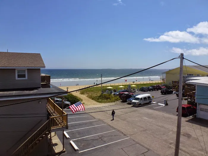 Atlantic Ocean Suites 4