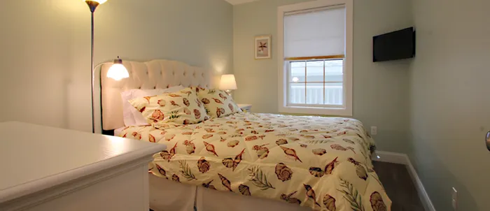 Atlantic Ocean Suites 4